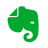 icon Evernote 10.121.1