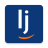 icon Achar vagasInfojobs 3.14.7