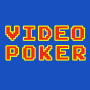 icon Video Poker Double Up!