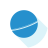 icon AppTec360 20251404