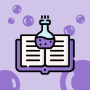 icon Alchemy