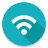 icon Wifi Password Reminder 8.0