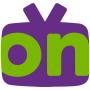 icon Online.nl TV app para Ginzzu S5230