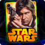 icon Star Wars: Assault Team para intex Aqua Lions X1+