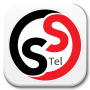 icon ShafiqueS Tel para karbonn K9 Smart 4G