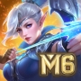 icon Mobile Legends: Bang Bang para oukitel K5