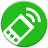 icon Vectir Remote Control 4.2.0