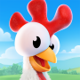 icon Hay Day para ZTE Blade V7 Max