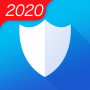icon Virus Cleaner - Antivirus, Cleaner & Booster para Wiko Lenny 3