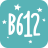 icon B612 12.0.20