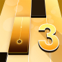 icon Magic Tiles 3™ - Piano Game para oppo A37