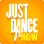 icon Just Dance Now