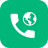 icon JusCall 6.4.7