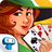 icon Solitaire Detectives 1.3.27