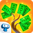 icon Money Tree 1.11.70