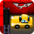 icon Tiny Shop 1.24.1