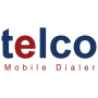 icon Telco dialer