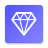 icon Jawaher 3.0.3