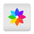 icon Gallery 5.8.0