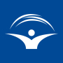 icon Medicover OnLine para BLU Advance A5