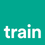 icon Trainline: Train travel Europe para Samsung Galaxy J3 Achieve