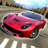 icon Sport Car Driving 1.1.4
