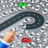 icon Parking Jam: Car Parking Games 6.10.0