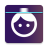 icon timewarpscan.bluelinefilter.timewarpscaneffect.timewarpscanfilterapp.bluelinefiltertiktok 1.0.4