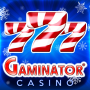 icon Gaminator Online Casino Slots