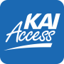 icon KAI Access