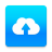 icon Cloud Storage 1.1.27