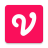 icon Vidio 6.43.9-8ec34856ef