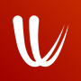 icon Windy.com - Weather Forecast para BLU Neo X Mini
