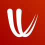 icon Windy.com - Weather Forecast para Samsung Galaxy Tab 2 10.1 P5110