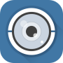 icon CCTV Viewer