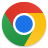 icon Chrome 109.0.5414.117