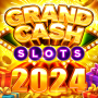 icon Grand Cash Slots