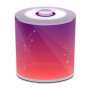 icon My Battery Saver para ZTE Grand X View 2