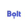 icon Bolt Driver: Drive & Earn para Vertex Impress Sun