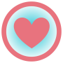 icon Pregnancy & Parenting App para Lenovo A6600