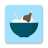 icon EatFit 1.10.6