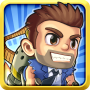 icon Jetpack Joyride para Highscreen Easy F Pro