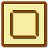 icon Carrom 3.4