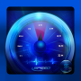 icon V-SPEED Speed Test para Huawei MediaPad M5 10 Wi-Fi