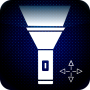 icon Flashlight for Huawei para Texet TM-4513