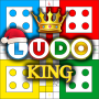 icon Ludo King™