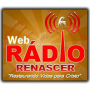 icon Radio Grupo Renascer