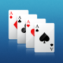 icon Solitaire