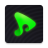 icon eSound 4.16.2