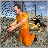 icon Police Dog Prisoner Escape 1.9